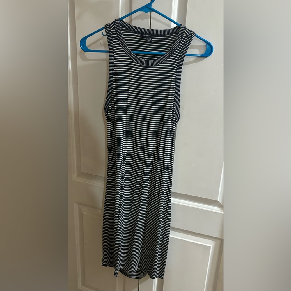 American Eagle Dress